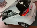 Honda Jazz 1.5 i-MMD Elegance LED+15Z LM-FELGEN