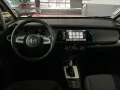 Honda Jazz 1.5 i-MMD Elegance LED+15Z LM-FELGEN