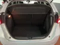 Honda Jazz 1.5 i-MMD Elegance LED+15Z LM-FELGEN