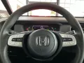 Honda Jazz 1.5 i-MMD Elegance LED+15Z LM-FELGEN