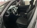 Honda Jazz 1.5 i-MMD Elegance LED+15Z LM-FELGEN
