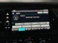 Honda Jazz 1.5 i-MMD Elegance LED+15Z LM-FELGEN