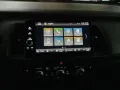 Honda Jazz 1.5 i-MMD Elegance LED+15Z LM-FELGEN