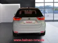 Honda Jazz 1.5 i-MMD Elegance LED+15Z LM-FELGEN
