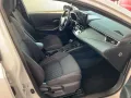 Suzuki Swace Comfort+ CVT Hybrid LED+16Z LM-FELGEN