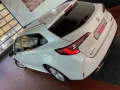 Suzuki Swace Comfort+ CVT Hybrid LED+16Z LM-FELGEN