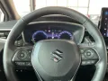 Suzuki Swace Comfort+ CVT Hybrid LED+16Z LM-FELGEN