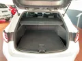 Suzuki Swace Comfort+ CVT Hybrid LED+16Z LM-FELGEN