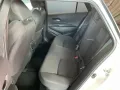 Suzuki Swace Comfort+ CVT Hybrid LED+16Z LM-FELGEN