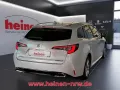 Suzuki Swace Comfort+ CVT Hybrid LED+16Z LM-FELGEN