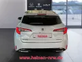 Suzuki Swace Comfort+ CVT Hybrid LED+16Z LM-FELGEN