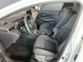 Suzuki Swace Comfort+ CVT Hybrid LED+16Z LM-FELGEN