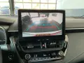 Suzuki Swace Comfort+ CVT Hybrid LED+16Z LM-FELGEN