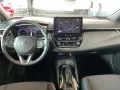 Suzuki Swace Comfort+ CVT Hybrid LED+16Z LM-FELGEN