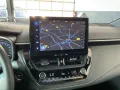 Suzuki Swace Comfort+ CVT Hybrid LED+16Z LM-FELGEN