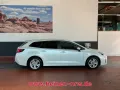 Suzuki Swace Comfort+ CVT Hybrid LED+16Z LM-FELGEN