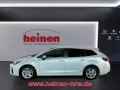 Suzuki Swace Comfort+ CVT Hybrid LED+16Z LM-FELGEN