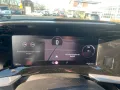 Opel Mokka-e Navi,Drive Assist,SHZ,LHZ,Matrixlicht...