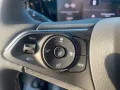 Opel Mokka-e Navi,Drive Assist,SHZ,LHZ,Matrixlicht...