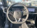 Opel Mokka-e Navi,Drive Assist,SHZ,LHZ,Matrixlicht...