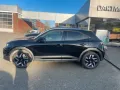 Opel Mokka-e Navi,Drive Assist,SHZ,LHZ,Matrixlicht...