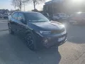 Opel Mokka-e Navi,Drive Assist,SHZ,LHZ,Matrixlicht...