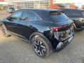 Opel Mokka-e Navi,Drive Assist,SHZ,LHZ,Matrixlicht...