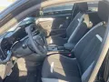 Opel Mokka-e Navi,Drive Assist,SHZ,LHZ,Matrixlicht...
