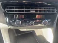 Opel Mokka-e Navi,Drive Assist,SHZ,LHZ,Matrixlicht...