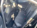 Opel Mokka-e Navi,Drive Assist,SHZ,LHZ,Matrixlicht...