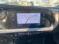 Opel Mokka-e Navi,Drive Assist,SHZ,LHZ,Matrixlicht...
