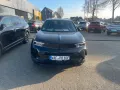 Opel Mokka-e Navi,Drive Assist,SHZ,LHZ,Matrixlicht...