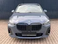BMW 218i Active Tourer M SPORT /PanoDa/19
