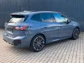 BMW 218i Active Tourer M SPORT /PanoDa/19