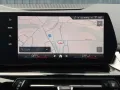 BMW 218i Active Tourer M SPORT /PanoDa/19