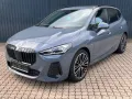 BMW 218i Active Tourer M SPORT /PanoDa/19