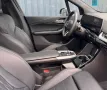 BMW 218i Active Tourer M SPORT /PanoDa/19
