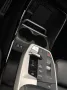 BMW 218i Active Tourer M SPORT /PanoDa/19