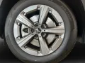 MINI Countryman C Classic Trim Paket S Navi HuD LED A