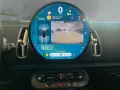 MINI Countryman C Classic Trim Paket S Navi HuD LED A