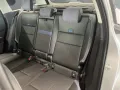 MINI Countryman C Classic Trim Paket S Navi HuD LED A
