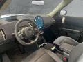 MINI Countryman C Classic Trim Paket S Navi HuD LED A