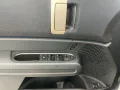 MINI Countryman C Classic Trim Paket S Navi HuD LED A