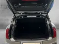 MINI Countryman C Classic Trim Paket S Navi HuD LED A