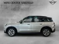 MINI Countryman C Classic Trim Paket S Navi HuD LED A
