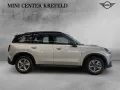 MINI Countryman C Classic Trim Paket S Navi HuD LED A
