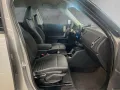MINI Countryman C Classic Trim Paket S Navi HuD LED A