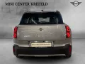 MINI Countryman C Classic Trim Paket S Navi HuD LED A