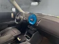 MINI Countryman C Classic Trim Paket S Navi HuD LED A