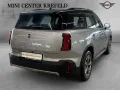 MINI Countryman C Classic Trim Paket S Navi HuD LED A